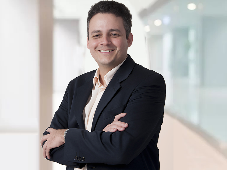 Joedes Ribeiro - Tanda Interativa - Agência de Marketing Digital em Campinas Joedes Ribeiro - Tanda Interativa - Agência de Marketing Digital em Campinas